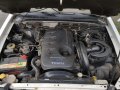 Ford Explorer 3.5L Limited Flex Fuel 2014 FOR SALE-9
