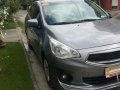 For sale Mitsubishi Mirage g4 2015 model-2