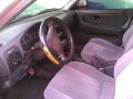 Mitsubishi Lancer GLXI 1996 FOR SALE-4