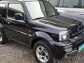 2012 Suzuki Jimny automatic 4wd FOR SALE-0