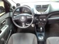 Suzuki Celerio 2012 GL Automatic FOR SALE-3