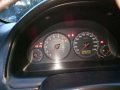 Honda Civic es 2001 vtec matic for sale-6