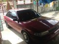 1988 limited edition Toyota Corolla automatic FOR SALE-11