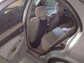 Re-priced - Nissan Exalta DS (2003) FOR SALE-3