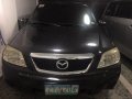 Well-maintained Mazda Tribute 2009 for sale-0