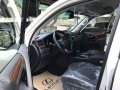 2018 Lexus LX570 Sport AT FOR SALE-8