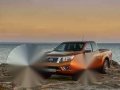 ALL New 2018 Nissan NAVARA Units For Sale -2