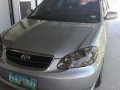 Toyota Corolla Altis 2006 FOR SALE-2