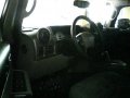 Good as new Hummer H2 2003 for sale-8