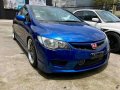 2006 Honda Civic fd 2.0s k20 engine FOR SALE-4