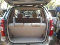 2007 Toyota Avanza Automatic Top of the Line FOR SALE-3