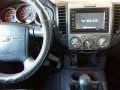 Well-kept Ford Everest 2013 for sale-9