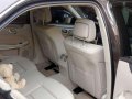 For Sale: 2015 Mercedes Benz E250 CDI Diesel FOR SALE-3