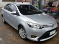For sale 2015 Toyota Vios 1.3 vvti engine-2