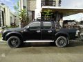 Ford Ranger 2011 FOR SALE-3