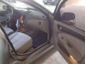 Nissan Exalta DS (2003) FOR SALE-4