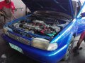 Nissan Sentra 95 FOR SALE-1