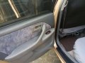 1997 Toyota Camry 2.2 automatic FOR SALE-6