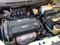 2008 Chevy Aveo FOR SALE-3