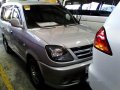 Well-kept Mitsubishi Adventure 2016 for sale-0