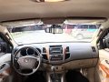 For Sale/Swap 2011 Toyota Fortuner G-6