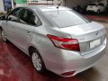 For sale 2015 Toyota Vios 1.3 vvti engine-6