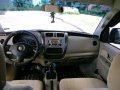 2008 Suzuki Apv 1.6glx FOR SALE -3