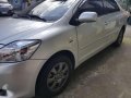 2012 Toyota Vios 1.3 E FOR SALE-3