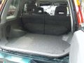 99 Honda CRV with Dual airbag FOR SALE-8