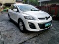 2010 Mazda CX7 AT FOR SALE-4