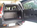 Honda CRV 2001 FOR SALE-7