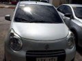2010 Suzuki Celerio Automatic FOR SALE-3