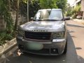 2010 Range Rover L322 TDV8 FOR SALE-9