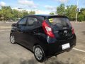 Well-maintained Hyundai Eon 2016 for sale-5