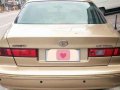 1997 Toyota Camry 2.2 automatic FOR SALE-0