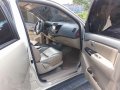 Toyota Fortuner 2013 FOR SALE-6