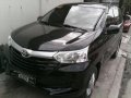 Good as new Toyota Avanza 2016 for sale-3