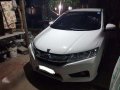 Honda City 2016 CVT Vx Navi FOR SALE-0
