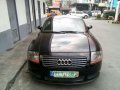 Audi TT 1998 FOR SALE-1