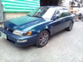 96 TOYOTA Corolla loaded FOR SALE-1