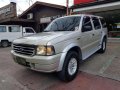 Ford Everest 2004 model FOR SALE-1