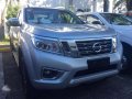 FOR SALE 2018 Nissan Navara 58K DP all in package promo-1