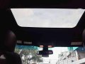 2013 Ford Explorer V6 Fuel Flex Limited ED FOR SALE-11