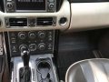 2010 Range Rover L322 TDV8 FOR SALE-4