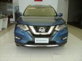 Brand new Nissan X-Trail 2018 for sale-1