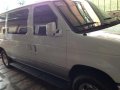 FOR SALE Ford E150 2012mdl-8