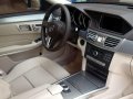 For Sale: 2015 Mercedes Benz E250 CDI Diesel FOR SALE-2