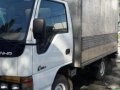 2000 Isuzu Elf closevan FOR SALE-0