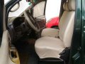 Hyundai Starex SVX 99 model FOR SALE-6