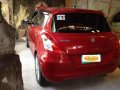 FOR SALE Suzuki Swift 2012 AT-2